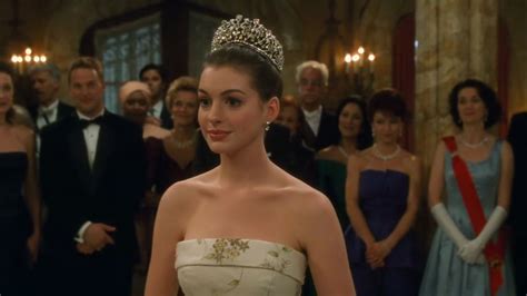 The 16 Most Awesome Female Characters From Disney Movies Thought Catalog
