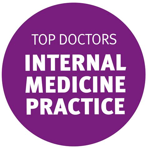 2022 Top Doctors Report | The Daily Dose | CDPHP Blog