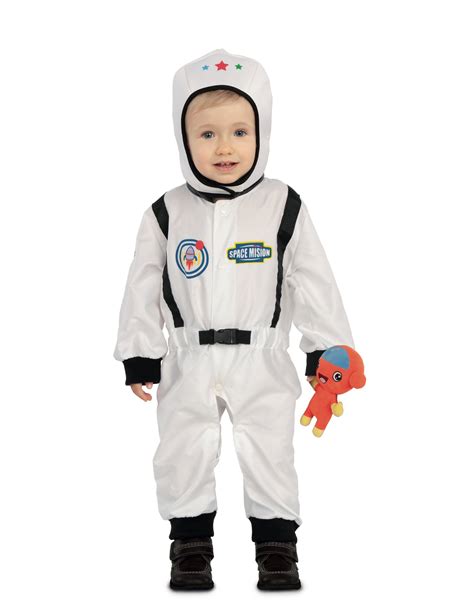 Astronauten Kostum Kinder Dreferenz Blog