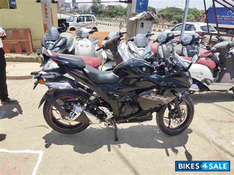 This is the blog to find modified bullet for sale in bangalore. Used 2020 model Suzuki Gixxer SF BS6 for sale in Bangalore ...