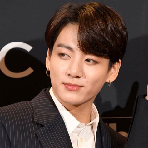 With tenor, maker of gif keyboard, add popular bts jungkook animated gifs to your conversations. BTS' Jungkook Under Investigation Following Traffic ...