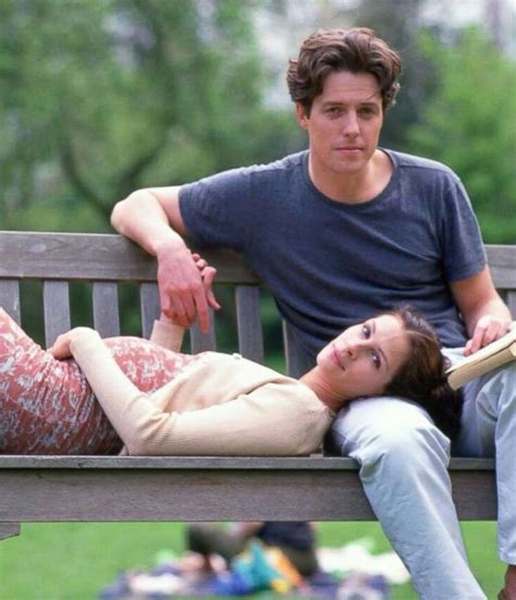 5:20 pineapple recommended for you. Hugh Grant and other celebs remember 'Notting Hill' star ...