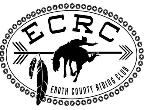 About — Erath County Riding Club