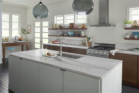 Bring your sunscreen and your mickey ears. Florida Wave | Northwest Granite & Marble
