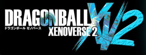 This article is about the original game. Dragon Ball Xenoverse 2 - ElOtroLado