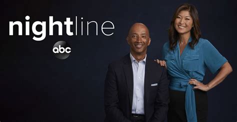 The Abc News Schedule Of Shows To Livestream Every Day Abc Updates