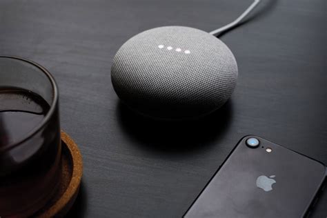 Best of Google Home Compatible Devices (2019 Edition) | MyMemory Blog
