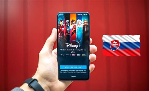 Disney Przybywa Na Słowację Znamy Termin I Cenę Datagamespl