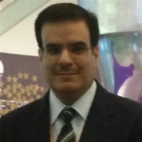 Osama Al Saeed Professor Kuwait Health Sciences Center Al Jahrā