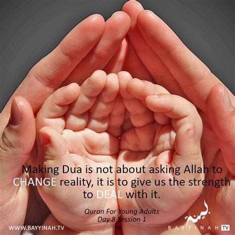 Oh allah give me the strength to distance my self from that which distances me from you. Du'aas/supplications ... asking Allah to give us the ...
