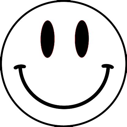 File:Mr. Smiley Face.svg - Wikimedia Commons