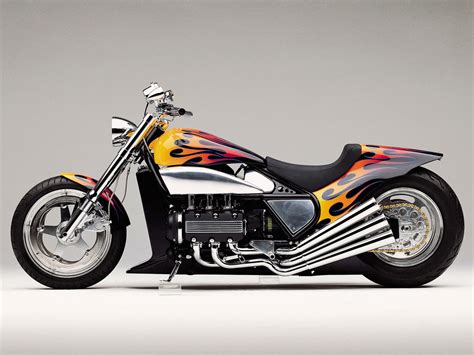 Honda Motorcycles Related Imagesstart 50 Weili