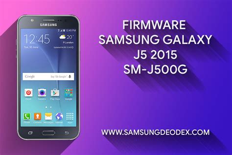 Geben sie eine klare und umfassende beschreibung des problems und ihrer frage an. FIRMWARE SAMSUNG J500G - Samsung Deodex