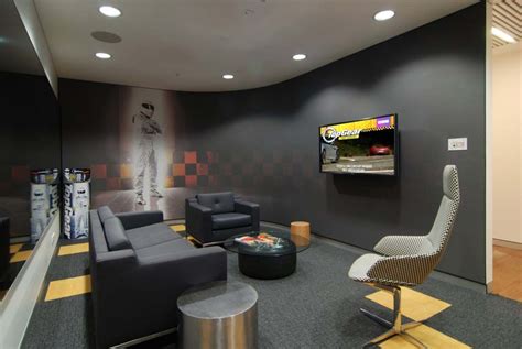 Loving the screen and will not be going back to my stock nav unit. Modern Office Design Inspirations for Stylish Workspace ...