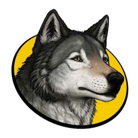 Wolf Quest Wiki Wolf Pack Amino Amino