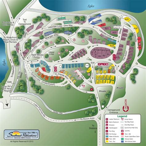 We did not find results for: Lake Francis Resort - Dobbins, CA - RV Parks - RVPoints.com