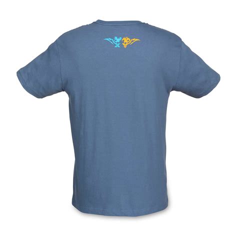 Charizard T Shirt Xy Youth And Adult Pokémon Center Original