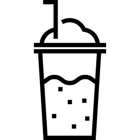 Apakah anda mencari minuman keras png grafik file? Logo Minuman Png - Logo Keren