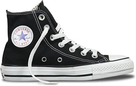 Converse Png Images Transparent Background Png Play