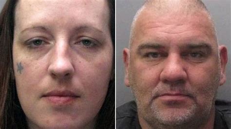 Joanne Dennehy Accomplice Gary Stretch In Sentence Appeal BBC News