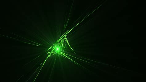 Free Download 1920x1080 Abstract Green Wallpaper 1920x1080 For Your