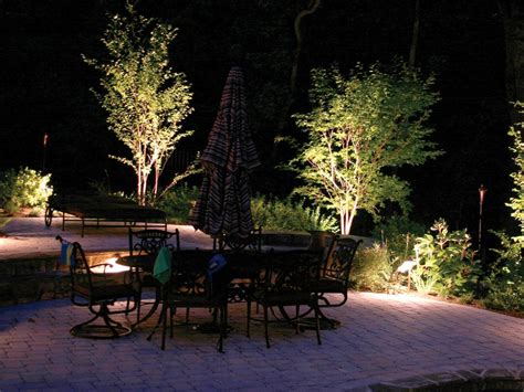 26 Most Beautiful Patio Lighting Ideas That Inspire You Interior