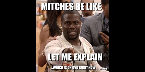 Real Memes Of Real Husbands Mitches Be Like