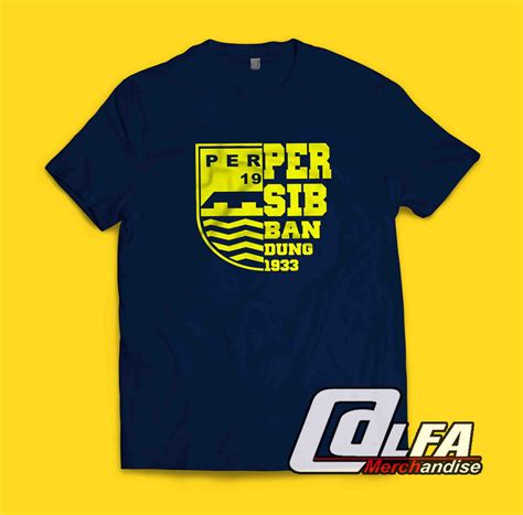 Desain terpotong di luar tanggung jawab kami. Desain Baju Kaos Viking | Klopdesain