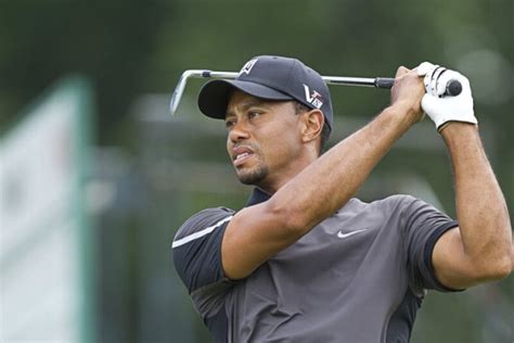 Sober Tiger Woods Accident The Result Of Excessive Speeding Video