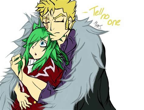 Pin By Just Wandering On Freed X Laxus Fairy Tail Ships Fairy Tail