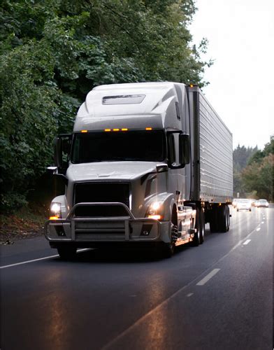 Tractor truck insurance specialist gilliam insurance offers truck insurance from multiple carriers to offer the best coverage for the best prices. commercial truck insurance - HM Insurance