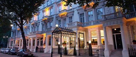 Merdeka greetings from the regency team. THE REGENCY hotel, London | 60% off | Hotel Direct