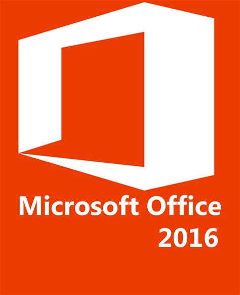 Microsoft Office 2016 ไทย ถาวร