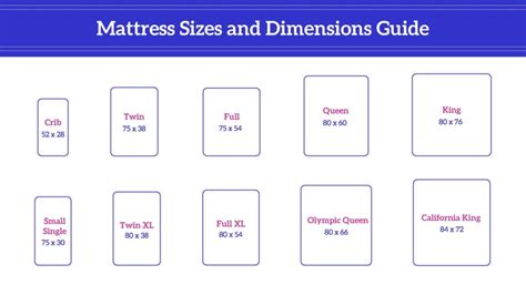 Queen Size Bed Dimensions Metric Hanaposy