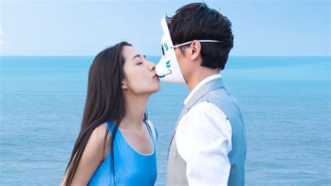 2021 best popular chinese drama you should watch. Top 10 Chinese Modern Romance Drama [Best Recommended ...