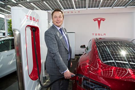 Jul 13, 2021 · tesla ceo elon musk revealed in court on monday that demand for tesla powerwalls stands around 80,000 units, but the company won't be able to make even half of that many this quarter. Tesla's Elon Musk Asks World Leaders for a Carbon Tax ...