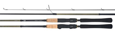 Enjoy Low Prices And Free Shipping When You Buy Baitcast Rods Daiwa