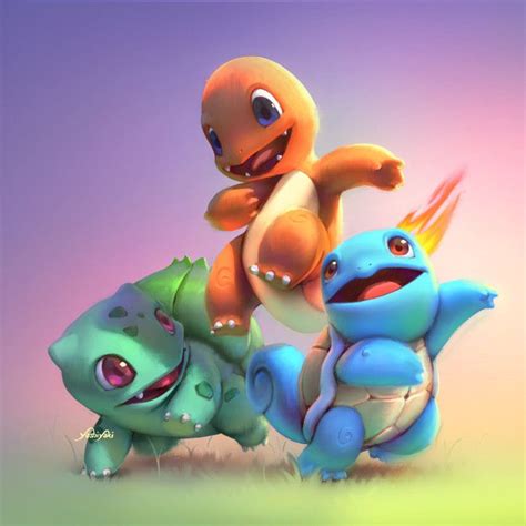 It adds beauty to the have a look at these funny and cool wallpapers and try relating it yourself, your siblings or your this funny wallpaper of octopus looks beautiful. Pin on POKEMON