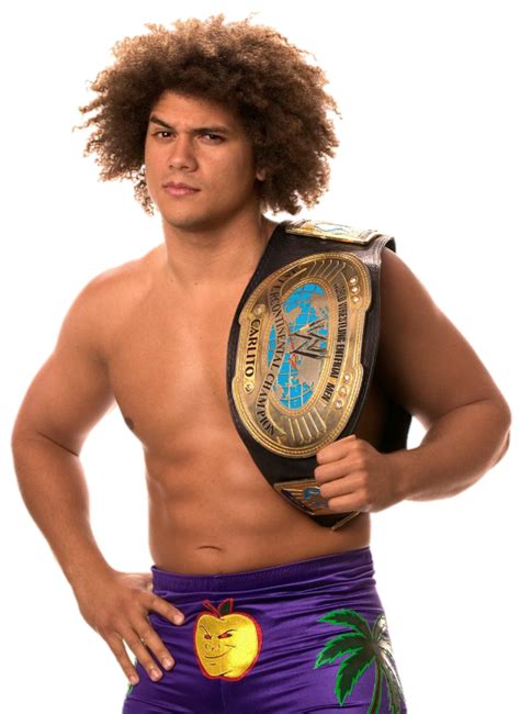 Carlito Wwe Image Abyss