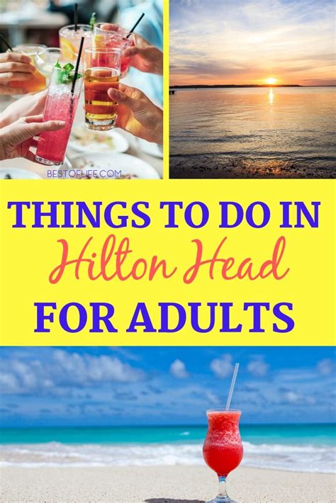 You'll have plenty of lodgings to choose from for your stay in nairobi, as the city boasts various accommodation options, largely concentrated in the center, near the main railway station. Enjoy one or all of the fun things to do in Hilton Head ...