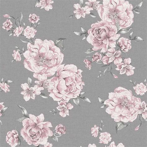 Awasome Pink And Grey Wallpaper Amazon References Naderdeontae