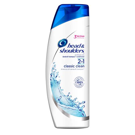 37 Top Pictures Head And Shoulders Black Hair Lightening Or Removing