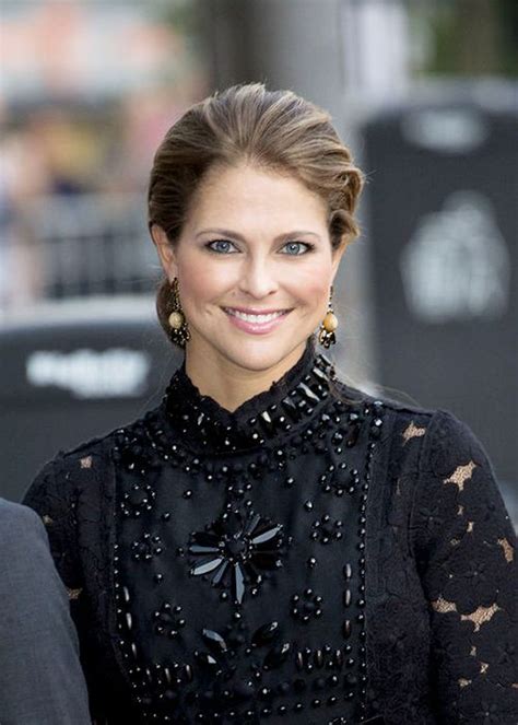 Prinzessin madeleine von schweden ist mutter geworden. Europe Royal Families | Princess madeleine, Royal princess ...