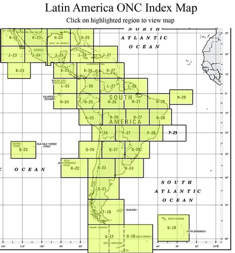 Sierra Leone 1125000 Index Map Perry Castañeda Map Collection Ut