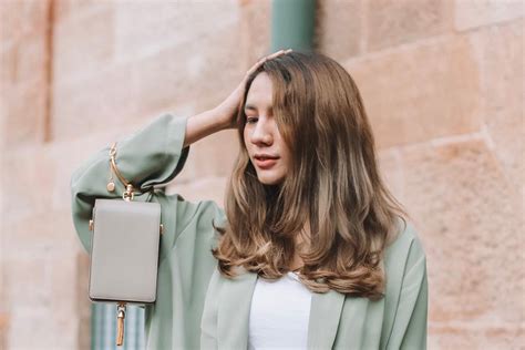 We did not find results for: 10 Warna dan Model Rambut Highlight yang Stylish Abis ...