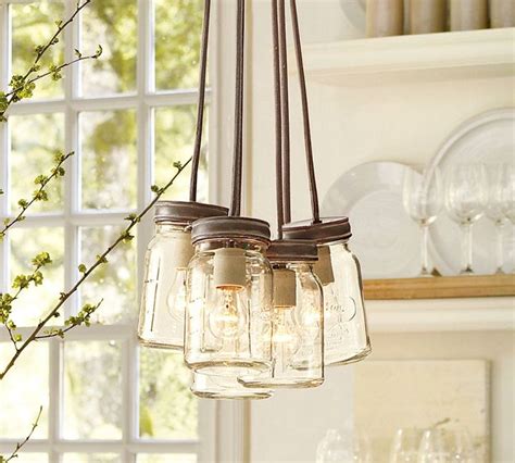 17 Diy Pendant Lighting Ideas You Can Get Done With No Fuss