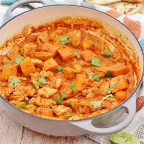 View top rated leftover pork roast recipes with ratings and reviews. Roast Chicken Leftovers Curry - Easy Peasy Foodie