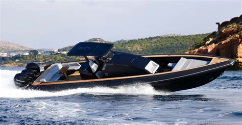 Chase Boats And Toys Mennyacht Your Yachting Partner