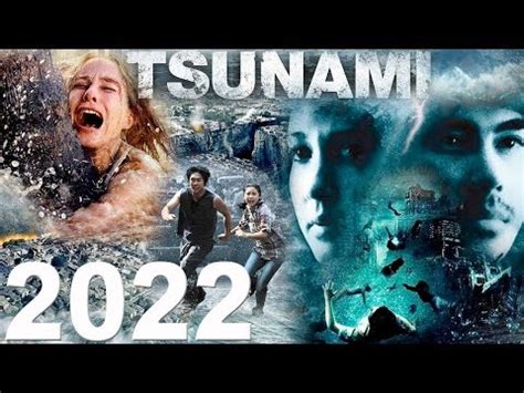 2022 horror movies, movie release dates. Download 2022 TSUNAMI Tamil Dubbed Movie | Latest ...