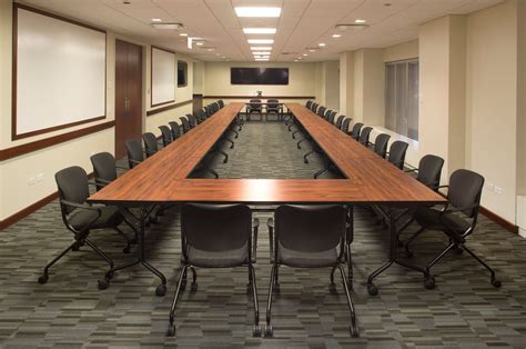 Kay Great Idea For A Conference Room Layout Room Layout